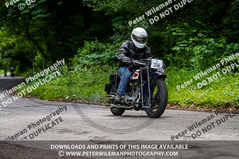 Vintage motorcycle club;eventdigitalimages;no limits trackdays;peter wileman photography;vintage motocycles;vmcc banbury run photographs